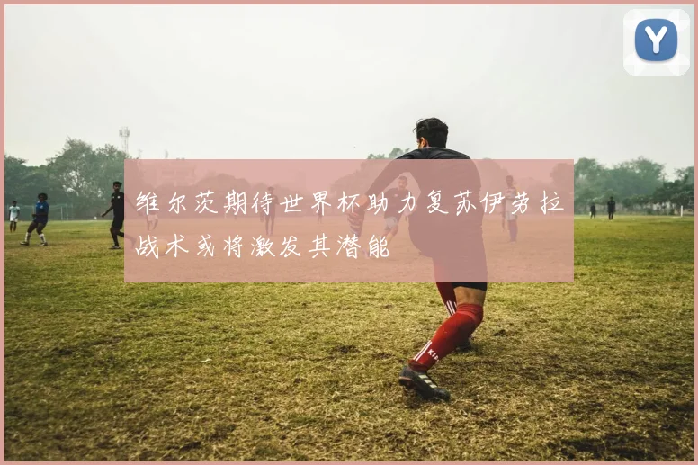 维尔茨期待世界杯助力复苏伊劳拉战术或将激发其潜能