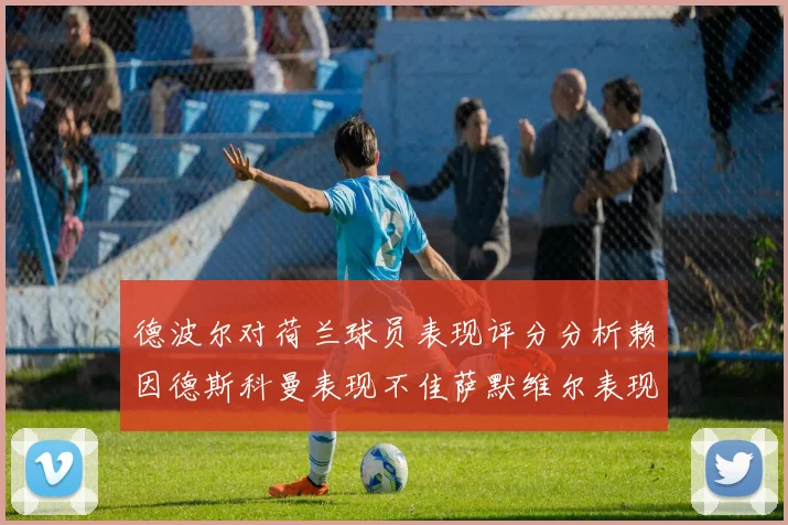 德波尔对荷兰球员表现评分分析赖因德斯科曼表现不佳萨默维尔表现出色